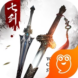 风云七剑手游百度版