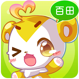 7k7k奥比岛手机版免费