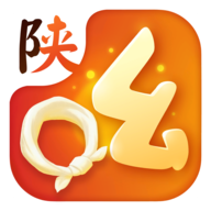 捉老麻子手机版