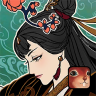 江湖X修改版
