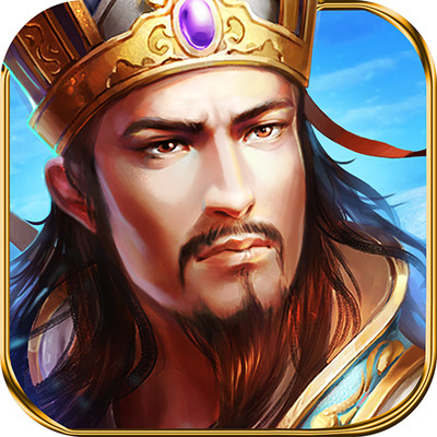 热血三国小米版