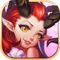 魔女骑士团红包版