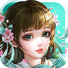 九洲战纪手游
