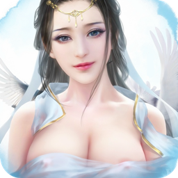 果盘版灵狐小倩手游