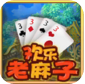 欢乐老麻子手机版