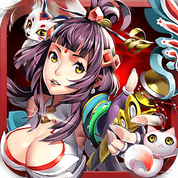 天殇之怒手游