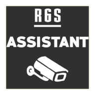 r6assistant中文版