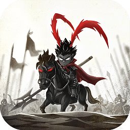 无双兵团360版