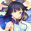 山海战记bilibili