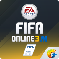 fifaonline3m