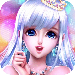 炫舞浪漫爱qq登录版