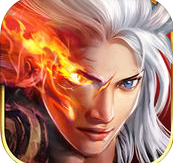 青云修仙传bt变态版