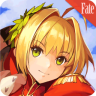 fate魔都战争正式版
