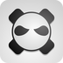 盼达电竞app
