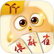 丫丫安乡偎麻雀手机版