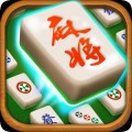 赣麻圈