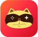 呆脸猫app