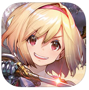 王牌X王牌手机版