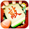 老弄堂敲麻手机版