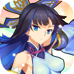 山海战记果盘版