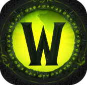 魔兽世界职业大厅app