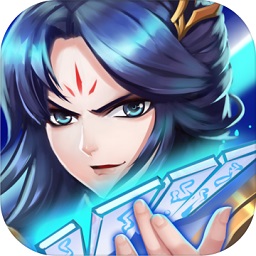 行侠仗义五千年作弊器
