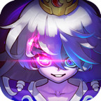 壁咚那三国果盘版