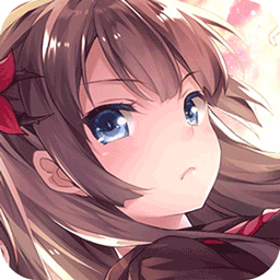 造物法则变态版