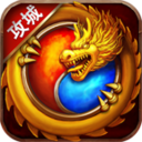 战龙城华为版