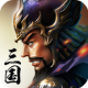 大皇帝ol360版本