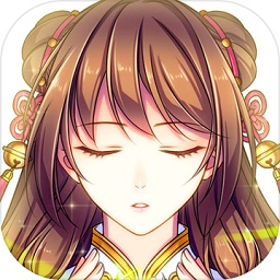 梦回南朝九游版