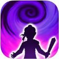 百度版七星石传奇手游
