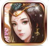 梦幻逍遥传手游