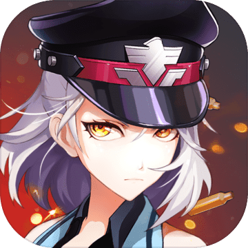 枪弹少女九游版