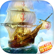 九游版大航海之旅手游