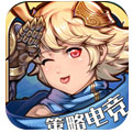 开拓手游九游版