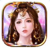 天域飞仙手游