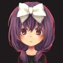 桔梗的葬花灯中文版
