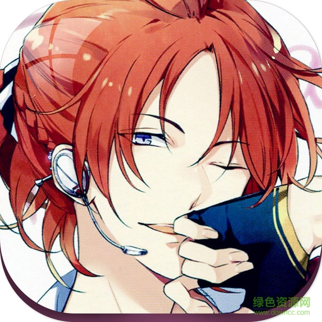 我为歌狂手游百度版