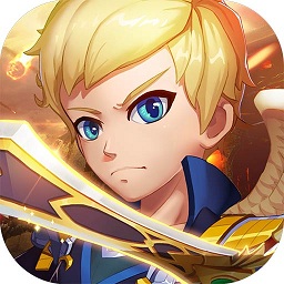 兵界之王变态版