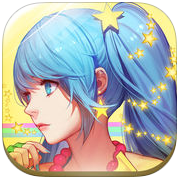 51天空之舞手机版