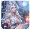 冰火魔界果盘版