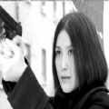 天下无诈手游