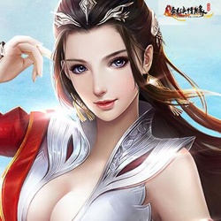 剑侠情缘兵器谱手机版