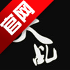 天乩手游百度版