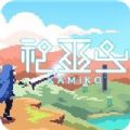 神巫女手机版