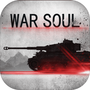 WarSoul手游