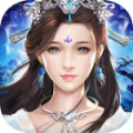 灵剑降魔内购