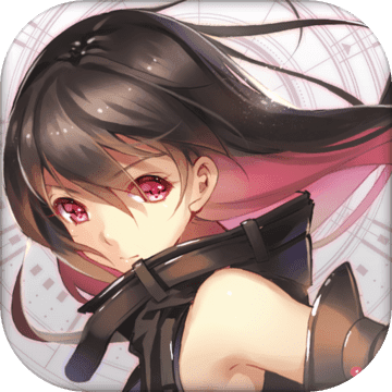 魔女兵器九游版