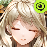 王冠之战九游版